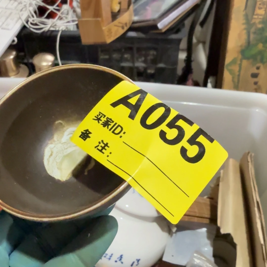 厚***。杂色豆（科檀/科特迪瓦檀木）