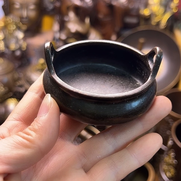 铜88888888888888888888