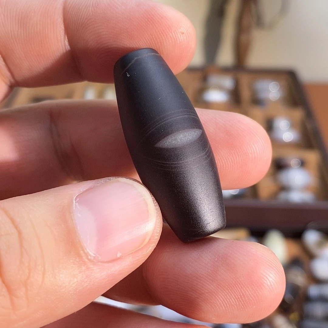 玛瑙/玉髓颈饰合金包***鹅