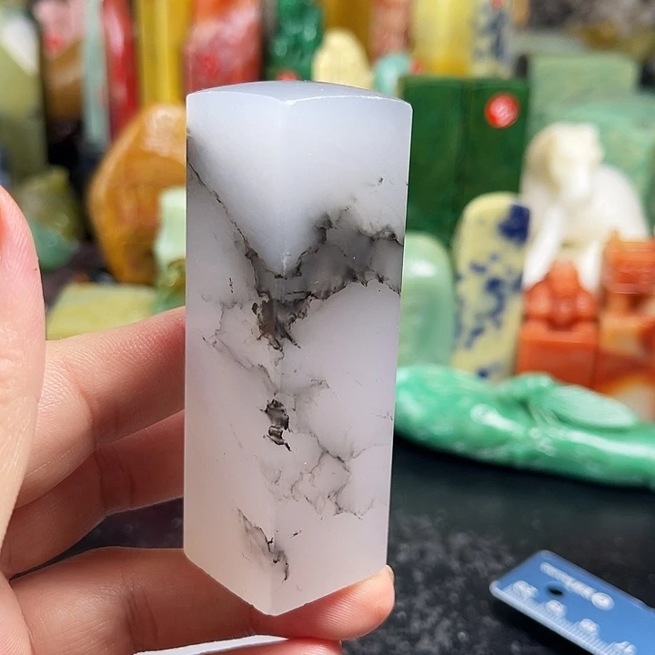 云南石偏远满百包邮