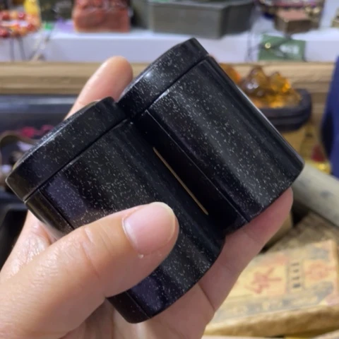 陶瓷陶瓷陶瓷陶瓷陶瓷