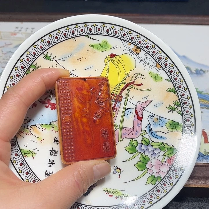 底槽青一物一图发货，支持七天无理由