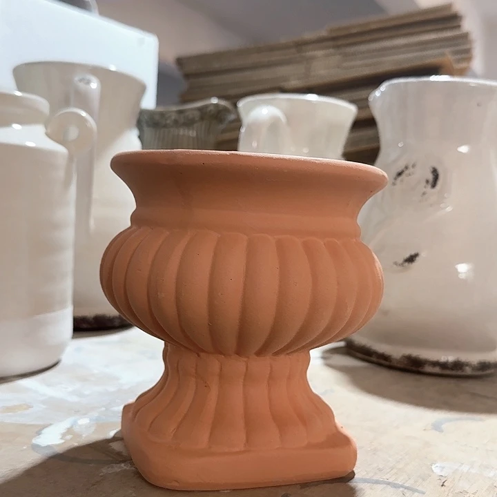 陶瓷，尾单，瑕疵～～