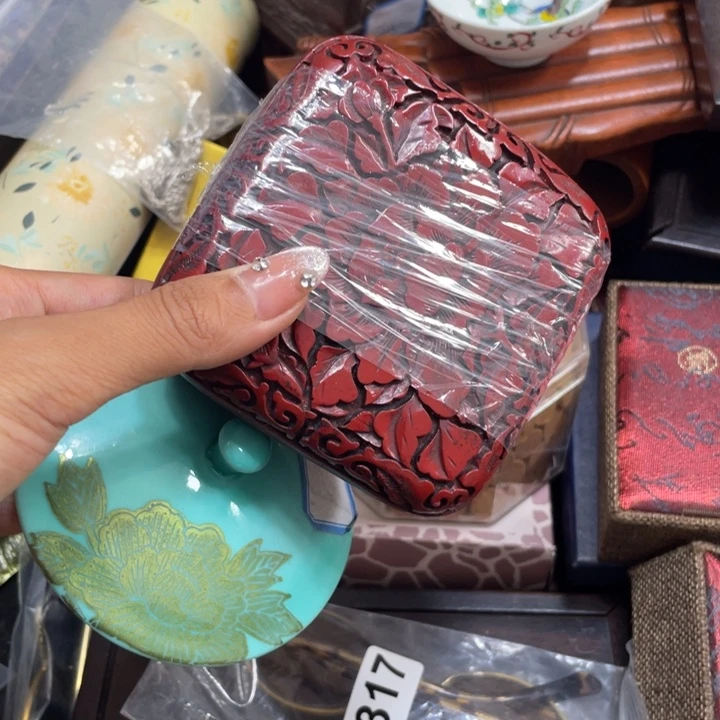 陶瓷艺术陶瓷艺术陶瓷艺术