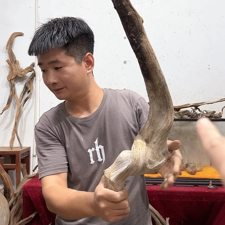 柏木崖***工我们都是好孩子呀我也是