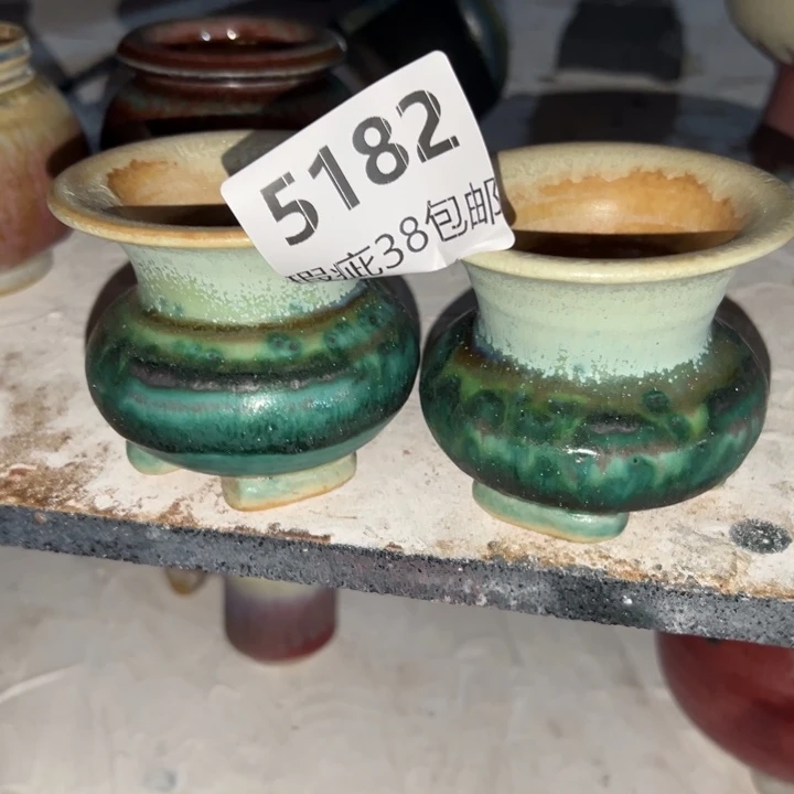 厂家直销瑕疵福利