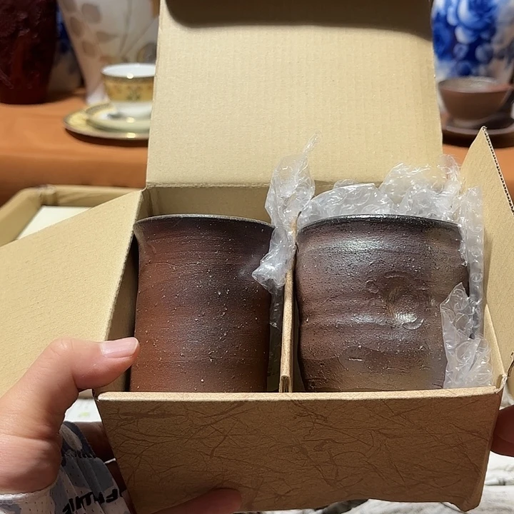 瓷片理性参拍，卡单拉黑