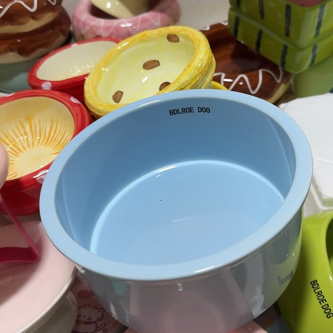 瓷片陶瓷微x链接在c100