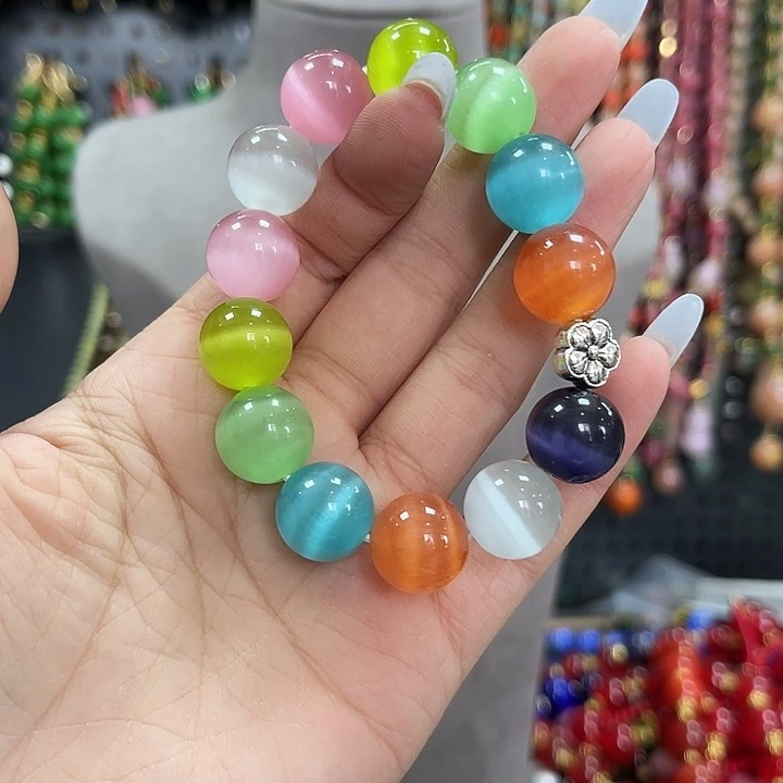 石英石铜合金锡合金铜合金