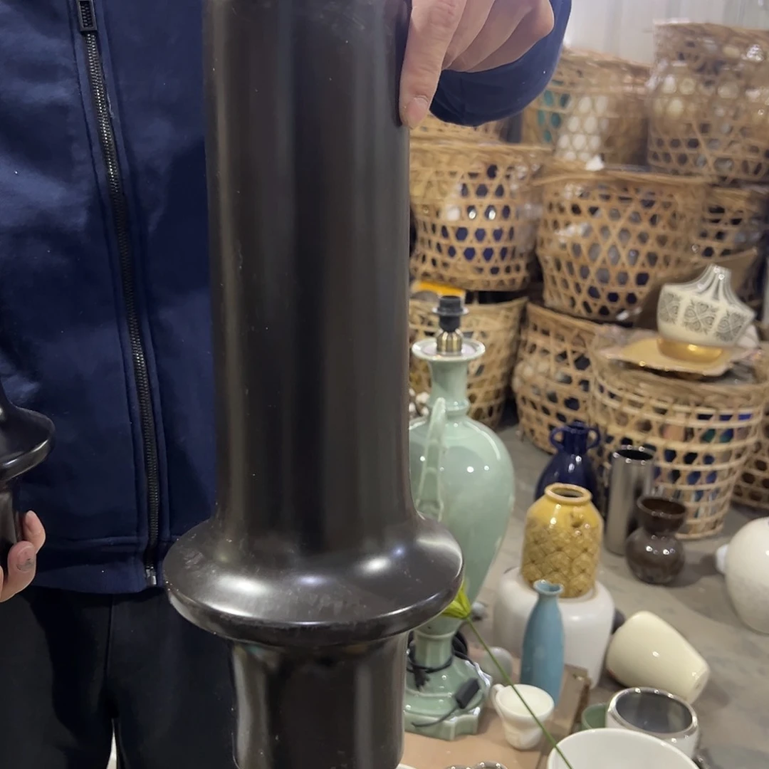 摆件外贸出口高度问客服