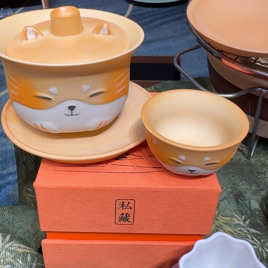 陶瓷陶瓷陶瓷陶瓷陶瓷