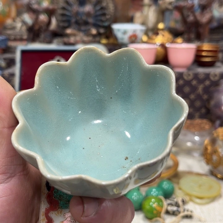 到***里瓷器瓷器摆件瓷器摆件