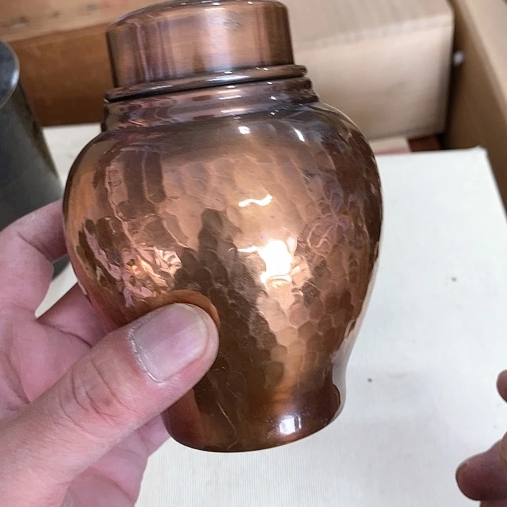 小*.瓷器瓷器瓷器瓷器