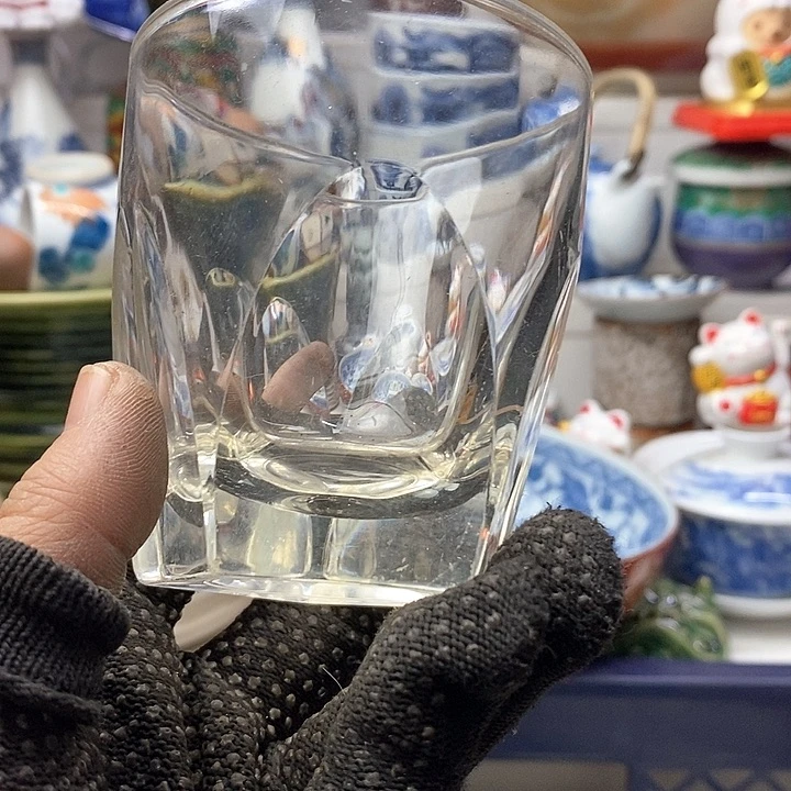 瓷片茶***A谢谢啦啊兄弟你今天辛苦点我