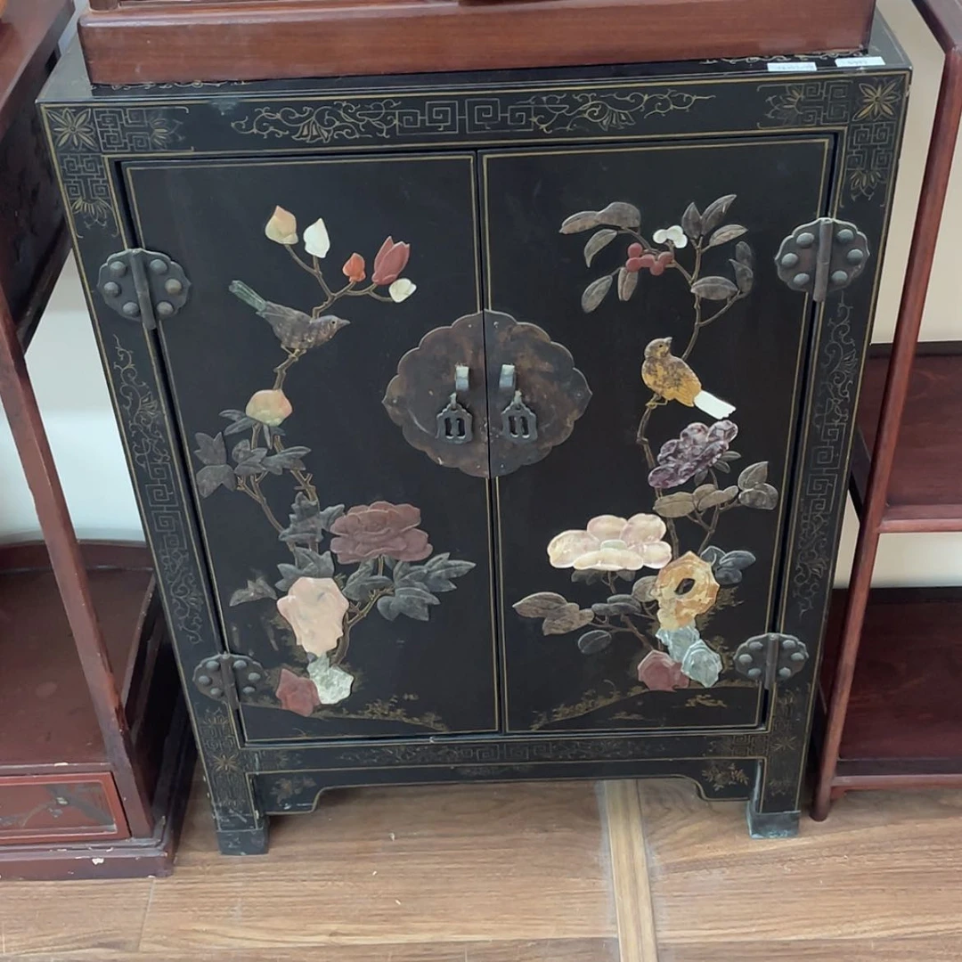 【闪购商品】-微瑕_ 回流物品，不是全新