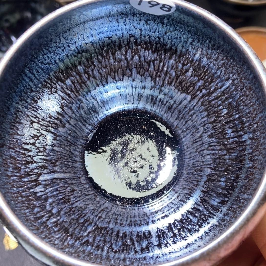 茶盏可口可乐公司198