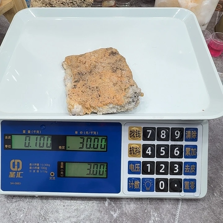 有机玻璃11111111111