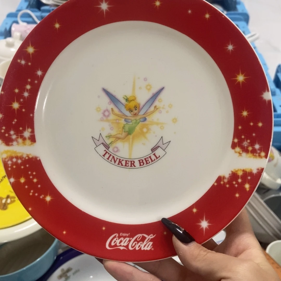 大***啦瓷片陶瓷退货拉黑