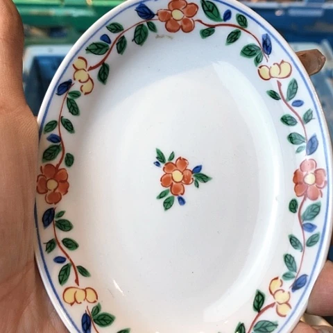 【闪购商品】瓷片瓷片瓷片瓷片