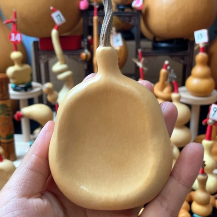 西***人一些小孩子们可以试试了