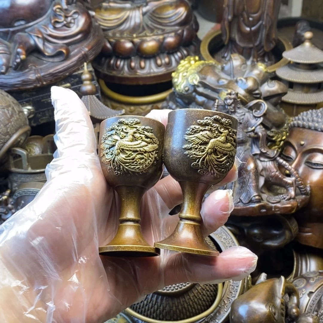 铜器铜器铜器铜器