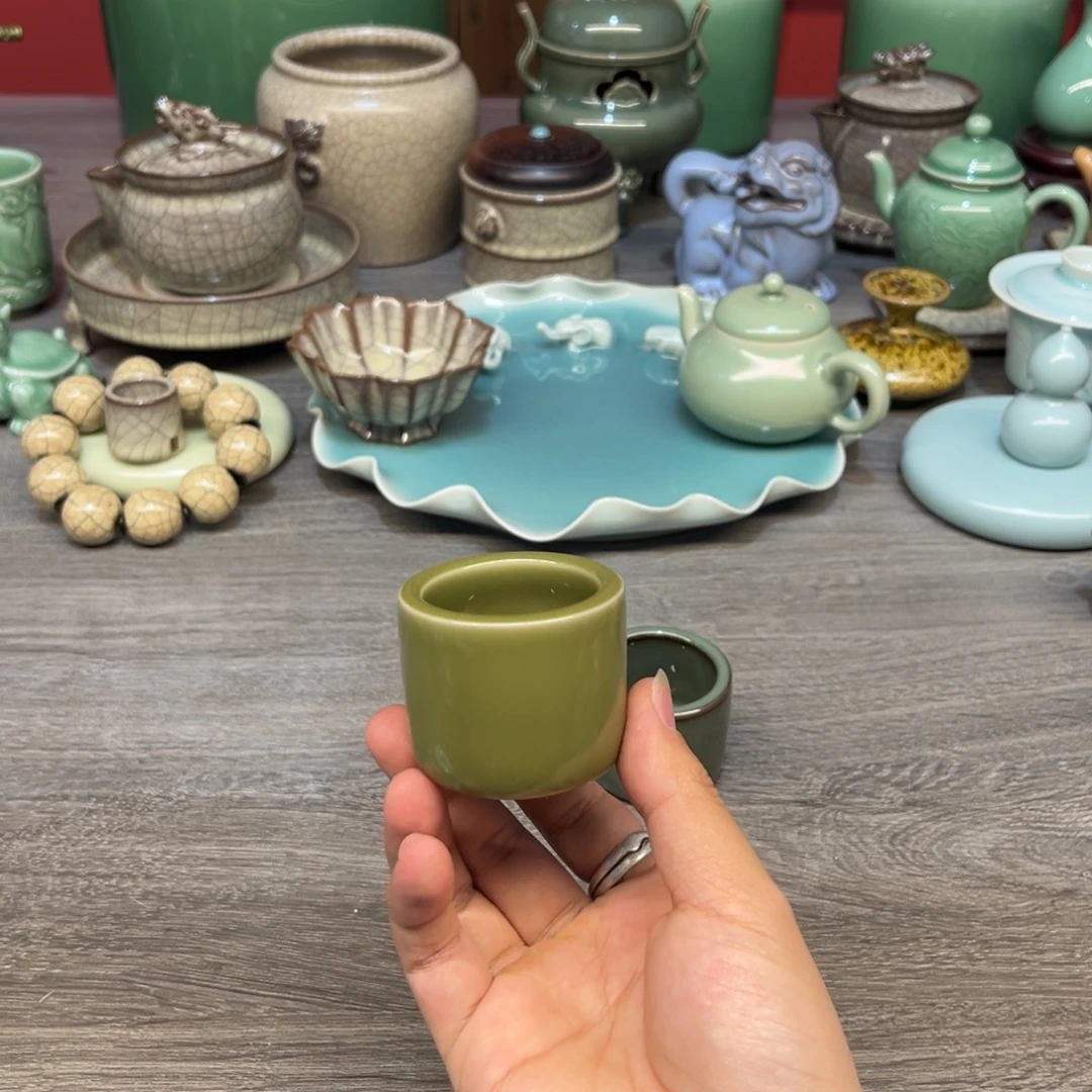 开播浮力特价特价