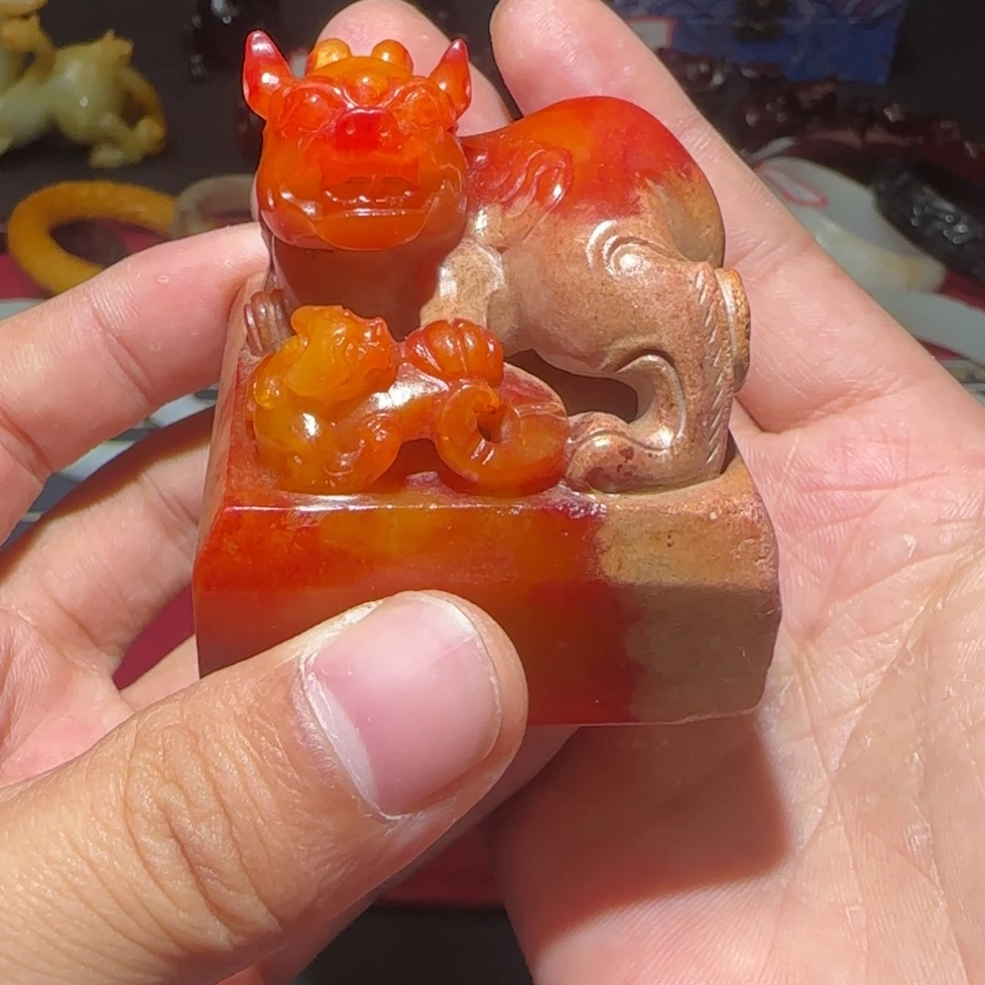 精品系列产品漏价