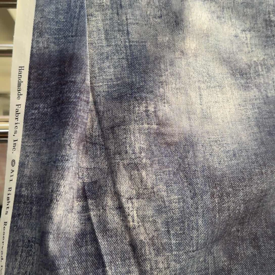 1米价纯棉平布X1.1米宽33