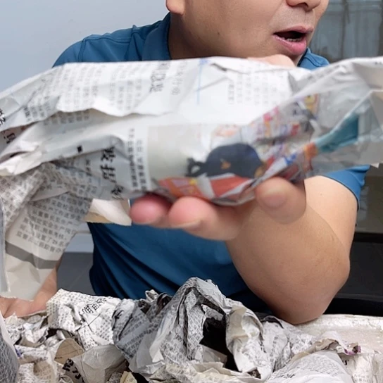 茶壶紫砂今天是不是要