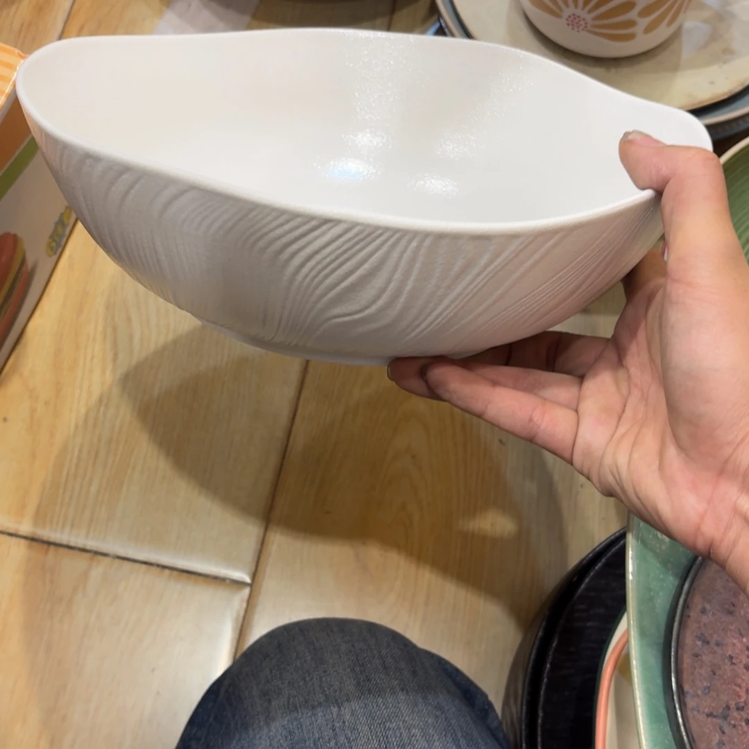 瓷昌****）一个一个一个以后
