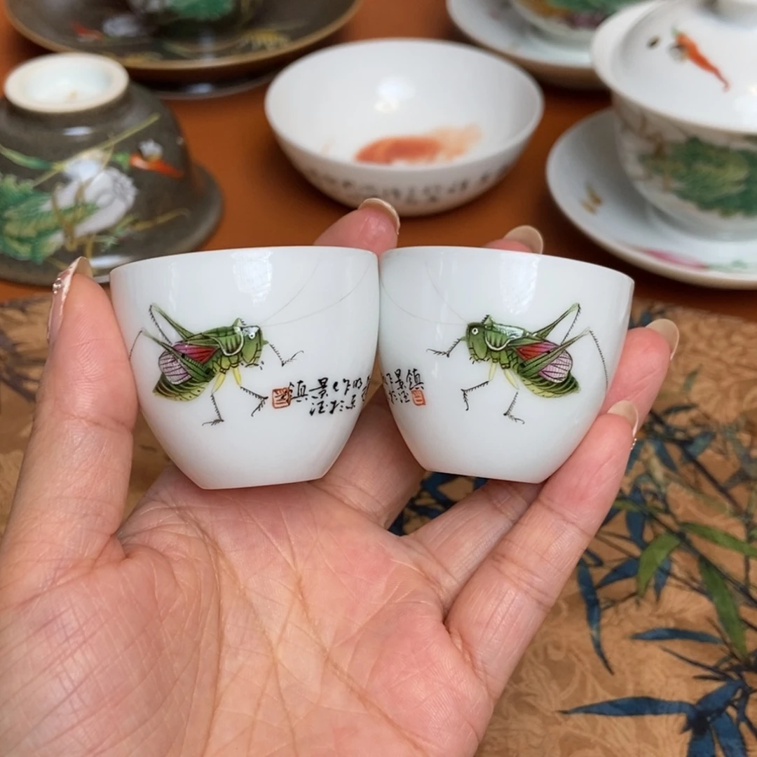 （***湖野趣野趣野趣野趣