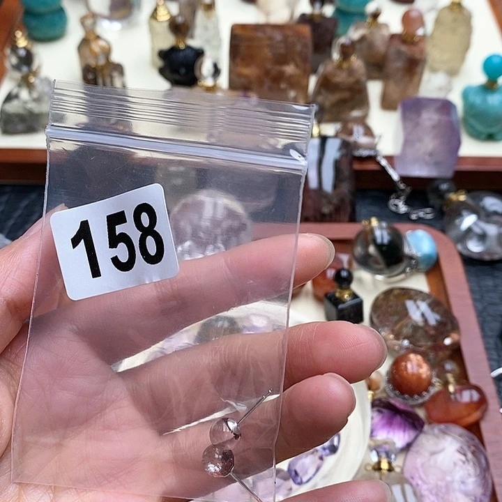 【闪购商品】水晶手链未镶嵌?**赋