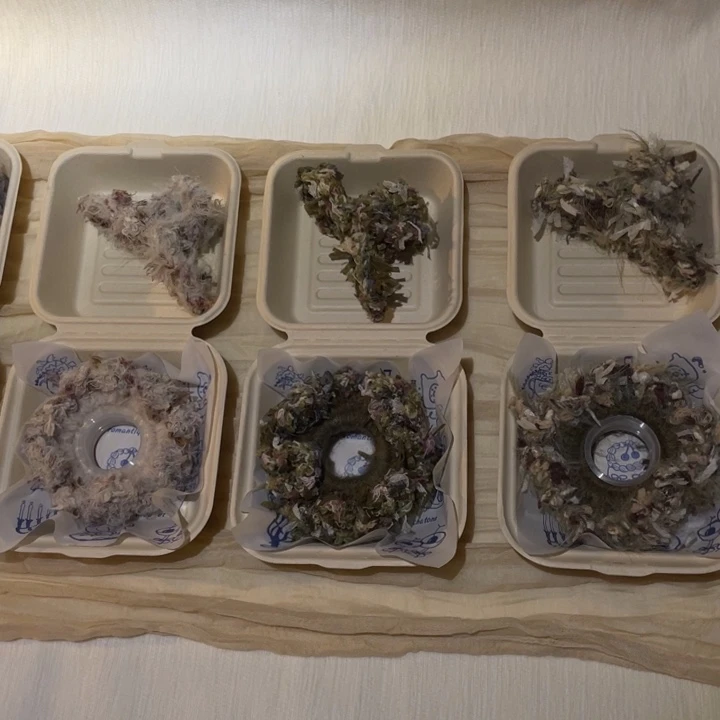 陶瓷陶瓷陶瓷陶瓷陶瓷陶瓷