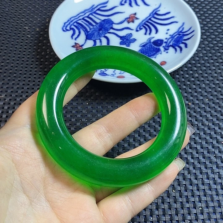 紫砂闪购商品，一图一物