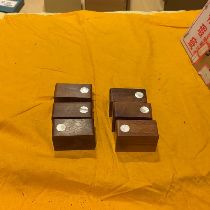 瓷片工艺美术品陶瓷艺术