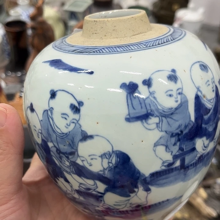 好货靓货漂亮好货