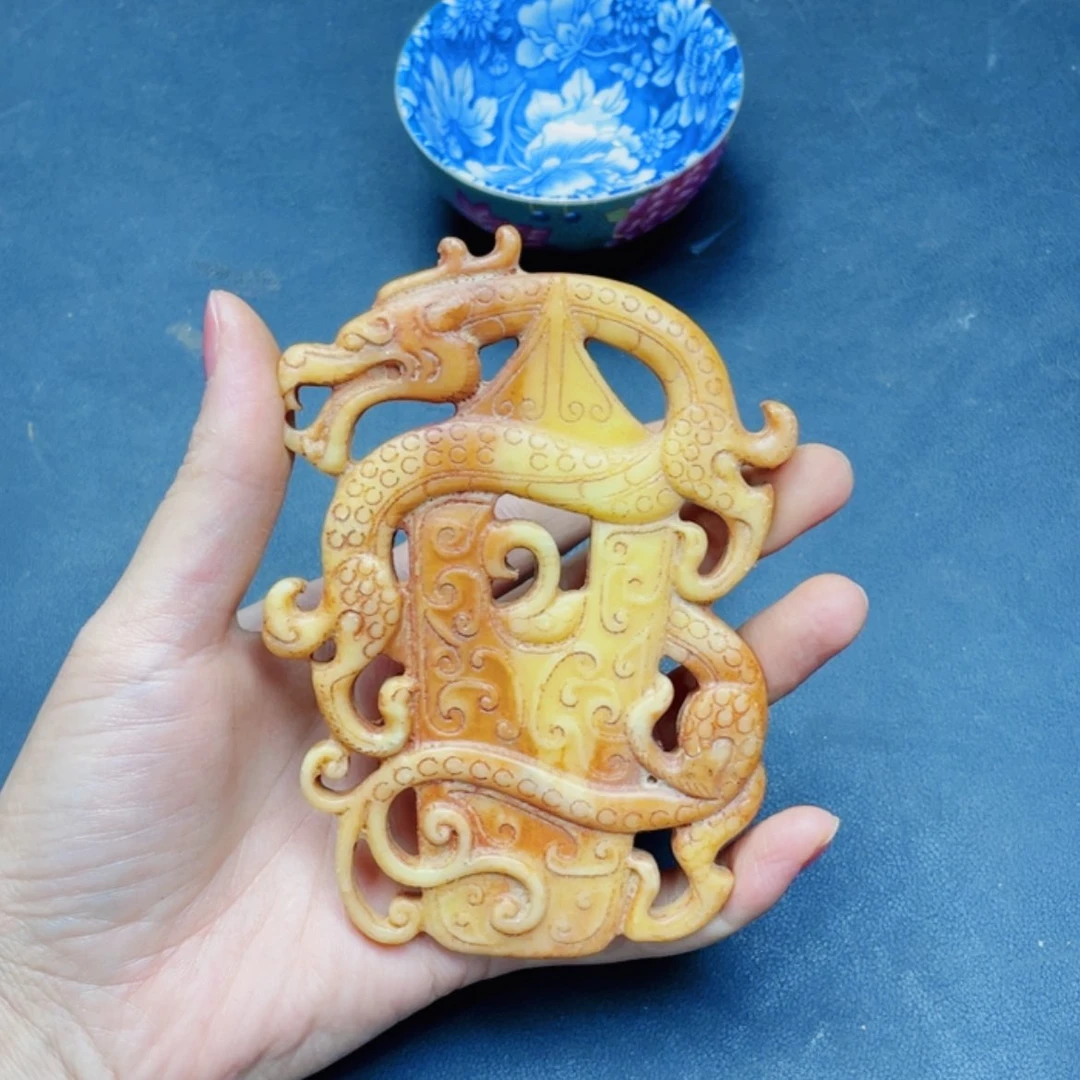 【闪购商品】其他。