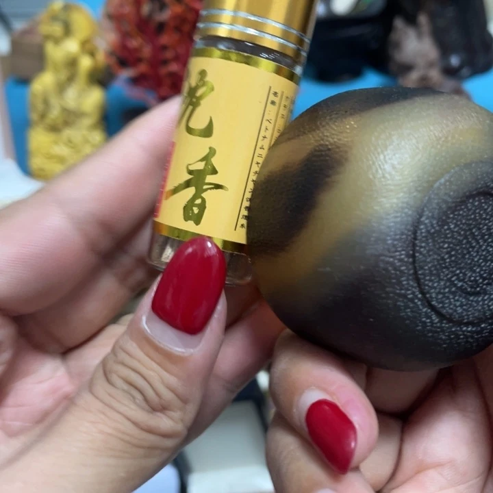 个恍恍惚惚恍恍惚惚哦哦哦哦