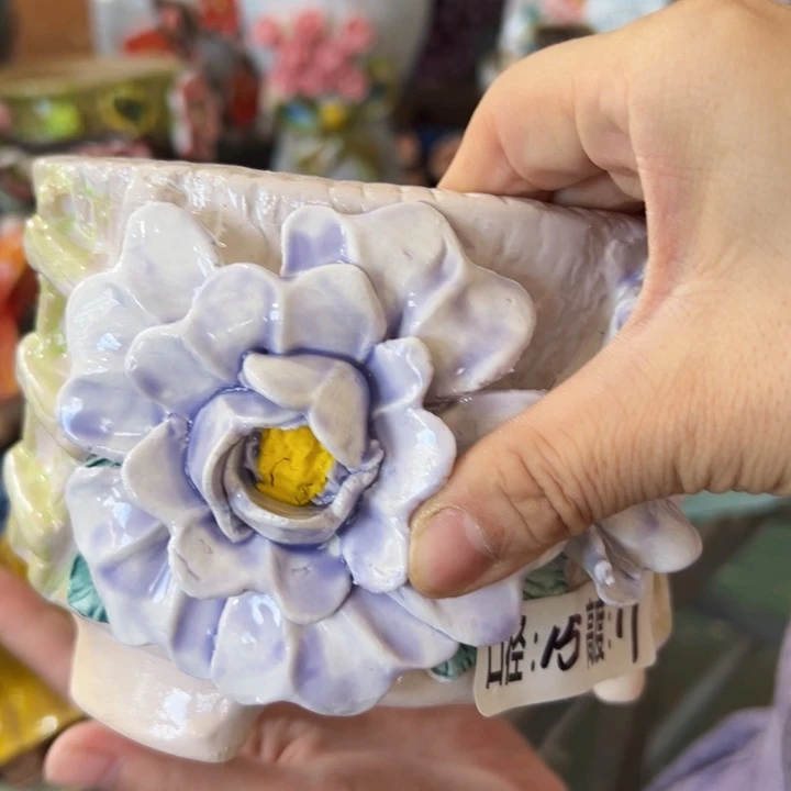 满18.8米包邮发货拆快件