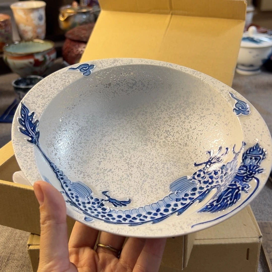 陶瓷艺术的发展陶瓷