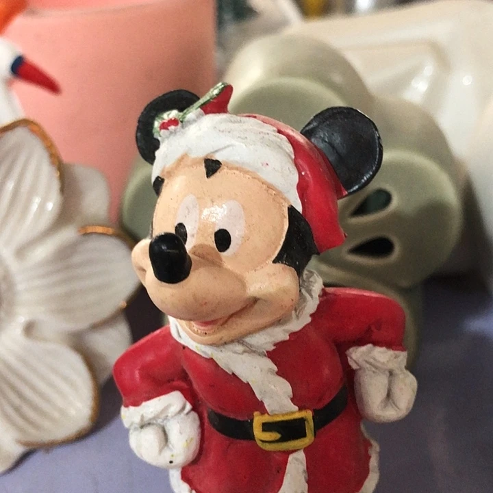 瓷片不退不换瑕疵工艺