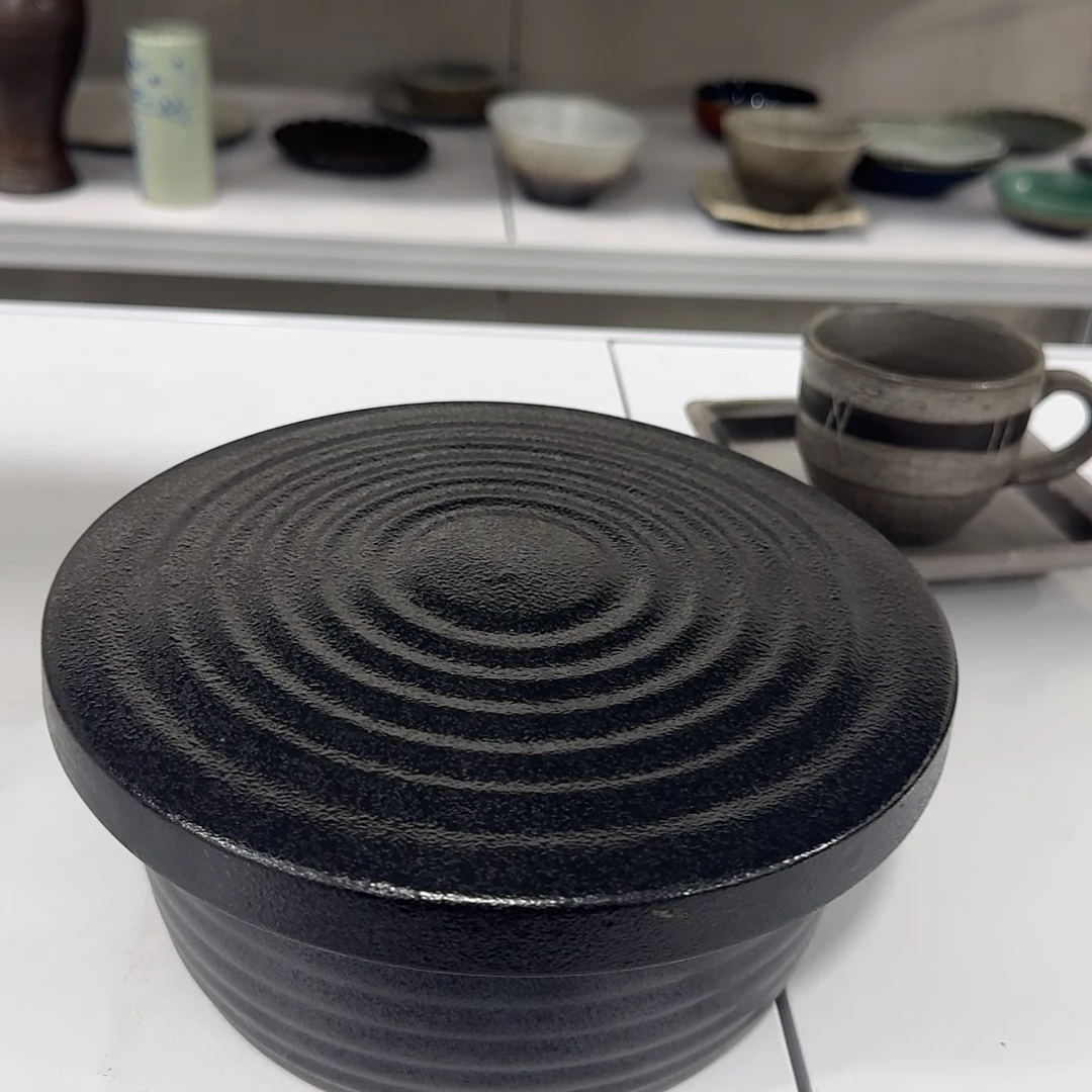 紫砂紫砂福利发一