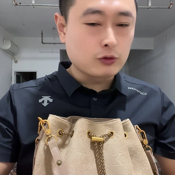 PVC锦纶灯芯绒山羊皮（革）麂皮（革）