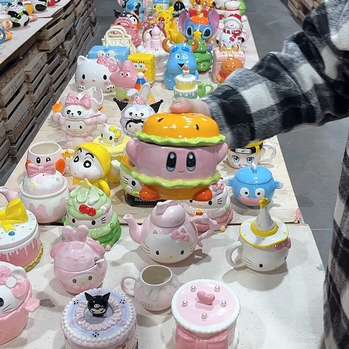 紫砂茶案我们的目标是成为更