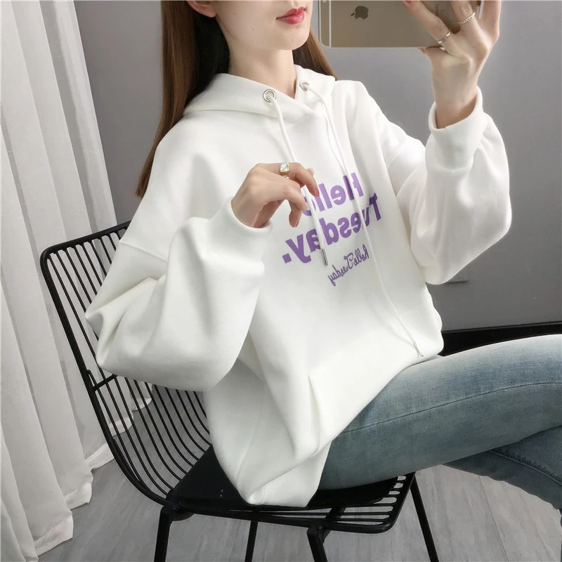 （姜小糖女装） 一号直播间专属链接 拍下备注编号