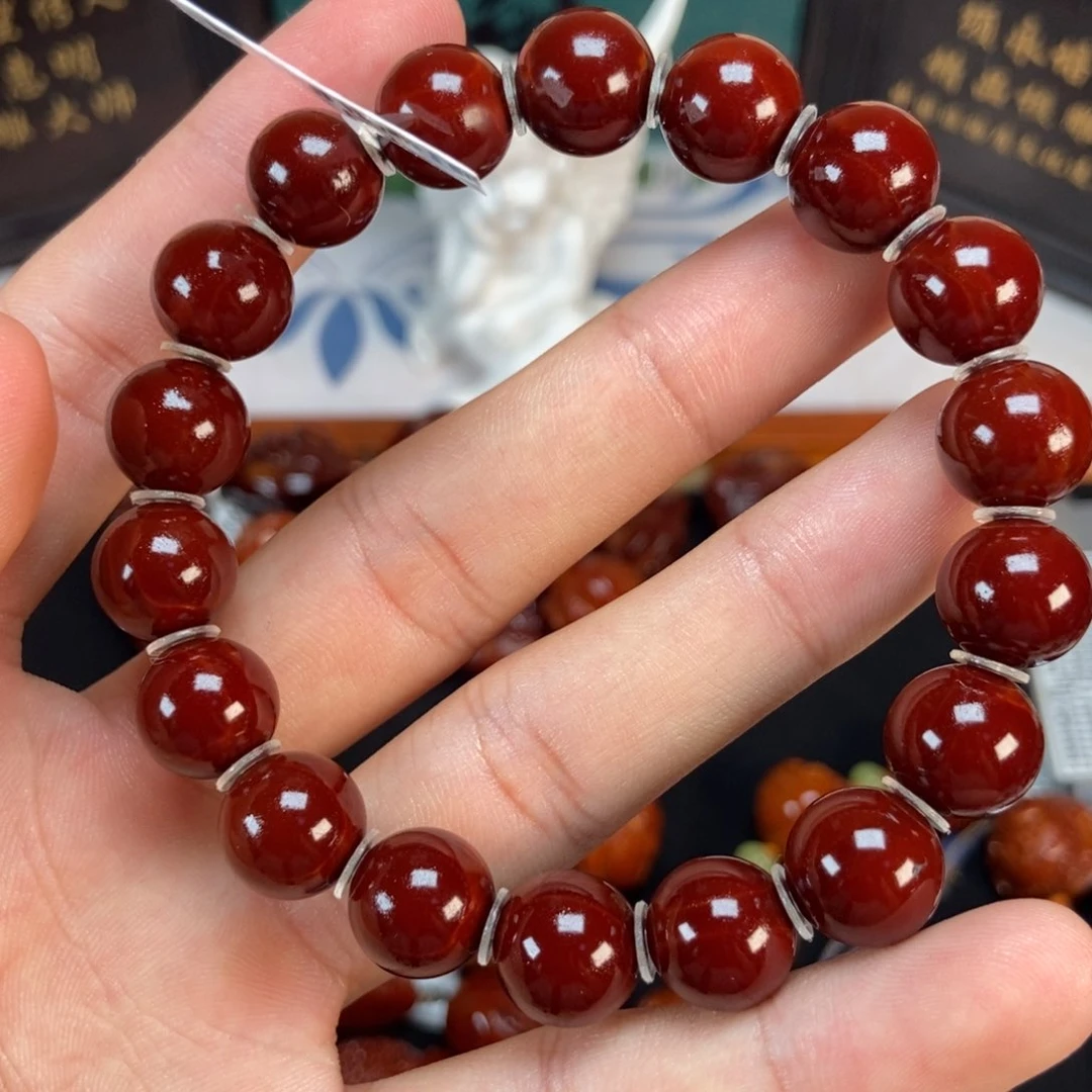 橄榄核吊坠橄榄核LWZ#73114#