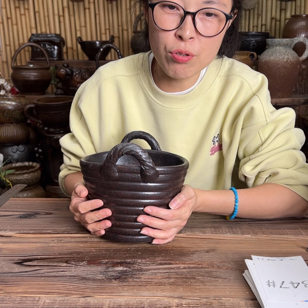 B347777777777777777777