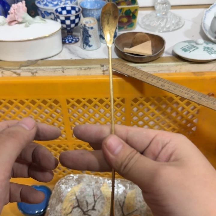 陶瓷 推荐第二名20包邮