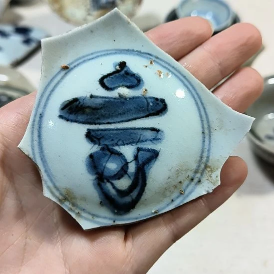 瓷片瓷片瓷片瓷片瓷片