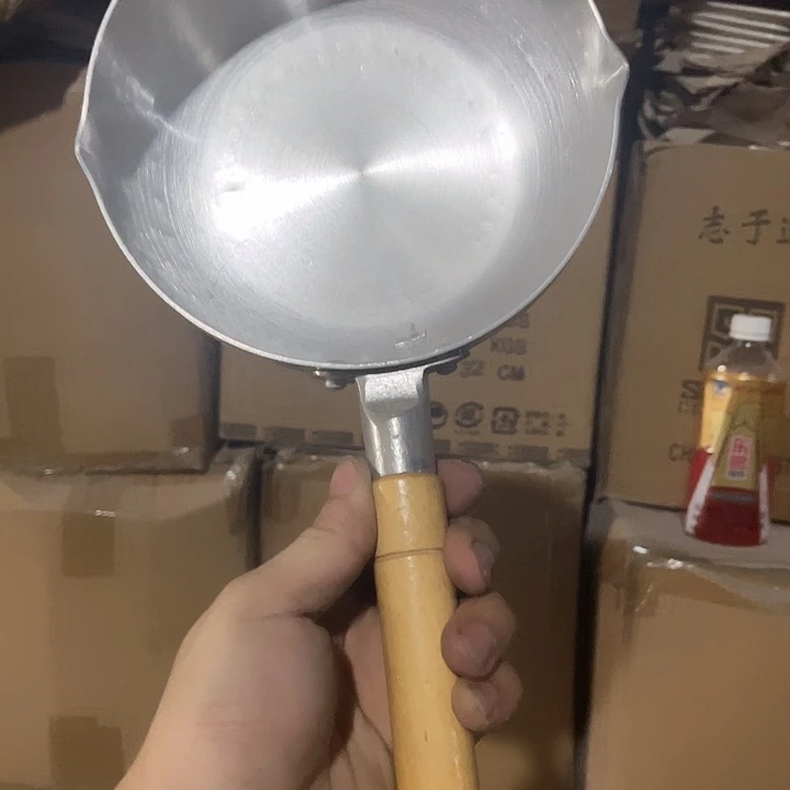 16雪平锅雪平锅雪平锅